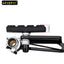Litepro Long Arm V Brake Folding Bike 412 Modified 14 Inch Changed 16 Inch 406 Changed 451 Long Arm SP8 Brake