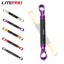 Litepro M-shaped Handlebar Crossbar of Folding Bicycle
