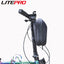 Litepro PU Headpack