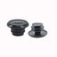 Litepro Plastic Handlebar Plugs for Mountian Bike Road Bike Folding Bike