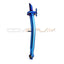 TITANIUM H Stem for Brompton Bicycle for 25.4mm Handbar Folding Bike Parts