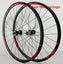 Litepro MTB Mountain Bike 26/27.5/29inch Wheelset Thru-axis Axle Disc Brake 24H 6Claws Stright Pull 12Speed Wheels 700C Rim