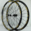 Litepro R35 Road Bike 700C C / V Brake Wheels Bicycle Bearing Wheel Set  11 Speed Flat Spoke Wheelset