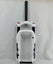 Litepro PASAK Off-road Bicycle Snowmobile ATV Bike Shock Absorber Front Magnesium Alloy Wide Tire 4.0 135MM Air 20 Inch Gas Fork