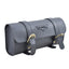 Litepro Leather Retro Handlebar Portable Hanging Bags