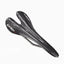 Litepro Folding Bike Full Carbon Fiber Saddle MTB Mountain Bicycle Cushion