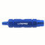 Litepro Multifunctional Aluminum Alloy Valve Disassembly Tool Bicycle