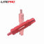 Litepro Multifunctional Aluminum Alloy Valve Disassembly Tool Bicycle