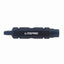 Litepro Multifunctional Aluminum Alloy Valve Disassembly Tool Bicycle