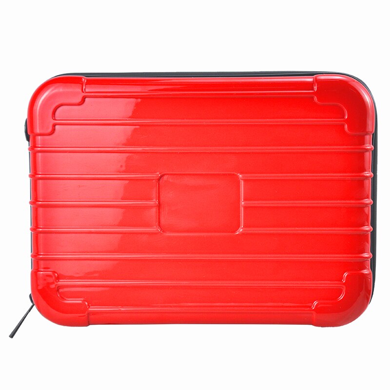 Litepro 10 Inch Front Head Bag Folding Bike Pig Nose Storage Box