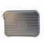 Litepro 10 Inch Front Head Bag Folding Bike Pig Nose Storage Box