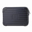Litepro 10 Inch Front Head Bag Folding Bike Pig Nose Storage Box