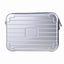 Litepro 10 Inch Front Head Bag Folding Bike Pig Nose Storage Box