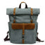 Litepro Retro Backpack 01 for Brompton