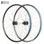 Litepro KOOZER CX1800 700C Bicycle Disc Brake 6Pawls Sealea Bearing QR TA Wheels Road Bike Aluminum Alloy 28H 11S Wheelset