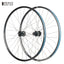 Litepro 700C Bicycle Disc Brake 6Pawls Sealea Bearing Wheels KOOZER CX1800 Road Bike Aluminum Alloy 28H 11S QR TA Wheelset