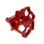 Litepro Brompton C-Latch – Titanium Alloy Core, 40g, 7 Colors