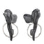 Litepro microNEW Road Bike 2 3X7 8 9 10 11 Speed Shifter Conjoined DIP Derailleurs Dual Control Levers Finger Dial