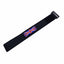 Litepro-Literpro Folding Bike Body Straps Fixed Belt For Brompton Bicycle Anti-fragmentation Bandage