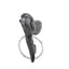 Litepro microNEW Road Bike 2 3X7 8 9 10 11 Speed Shifter Conjoined DIP Derailleurs Dual Control Levers Finger Dial