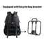 Litepro 0239 Trendy Computer Bag For Brompton