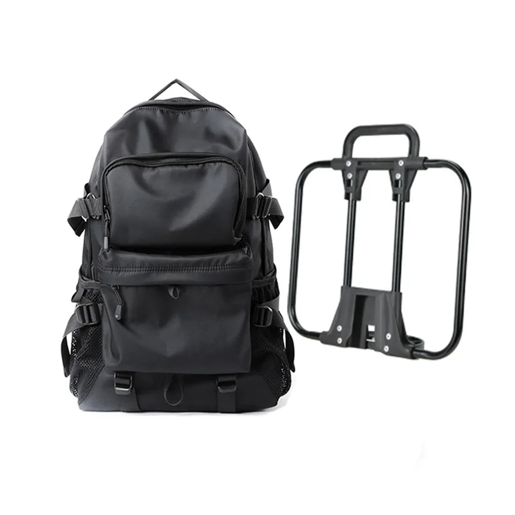 Litepro 0239 Trendy Computer Bag For Brompton