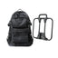 Litepro 0239 Trendy Computer Bag For Brompton