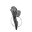 Litepro microNEW Road Bike 2 3X7 8 9 10 11 Speed Shifter Conjoined DIP Derailleurs Dual Control Levers Finger Dial