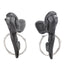 Litepro microNEW Road Bike 2 3X7 8 9 10 11 Speed Shifter Conjoined DIP Derailleurs Dual Control Levers Finger Dial