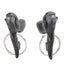 Litepro microNEW Road Bike 2 3X7 8 9 10 11 Speed Shifter Conjoined DIP Derailleurs Dual Control Levers Finger Dial