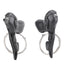 Litepro microNEW Road Bike 2 3X7 8 9 10 11 Speed Shifter Conjoined DIP Derailleurs Dual Control Levers Finger Dial