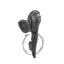 Litepro microNEW Road Bike 2 3X7 8 9 10 11 Speed Shifter Conjoined DIP Derailleurs Dual Control Levers Finger Dial
