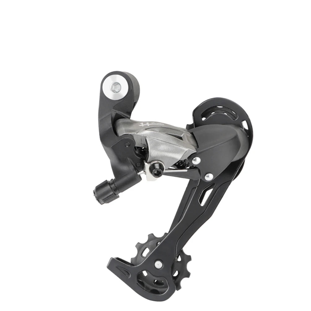 Litepro microNEW Mountain Bike Front Derailleur 7 8 9 10 11 Speed Road Bike Shifter Groupset