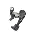 Litepro microNEW Mountain Bike Front Derailleur 7 8 9 10 11 Speed Road Bike Shifter Groupset