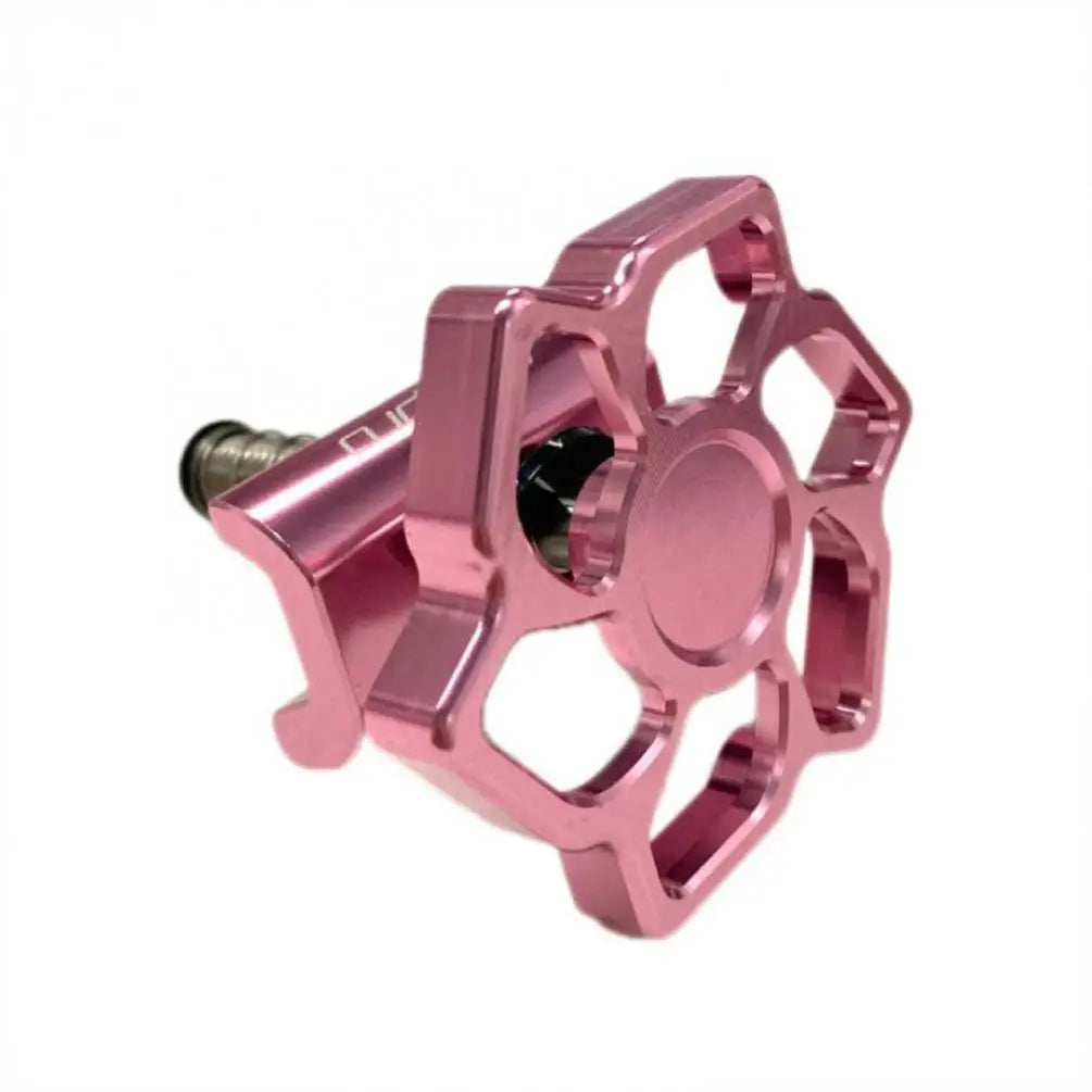 Litepro Brompton C-Latch – Titanium Alloy Core, 40g, 7 Colors