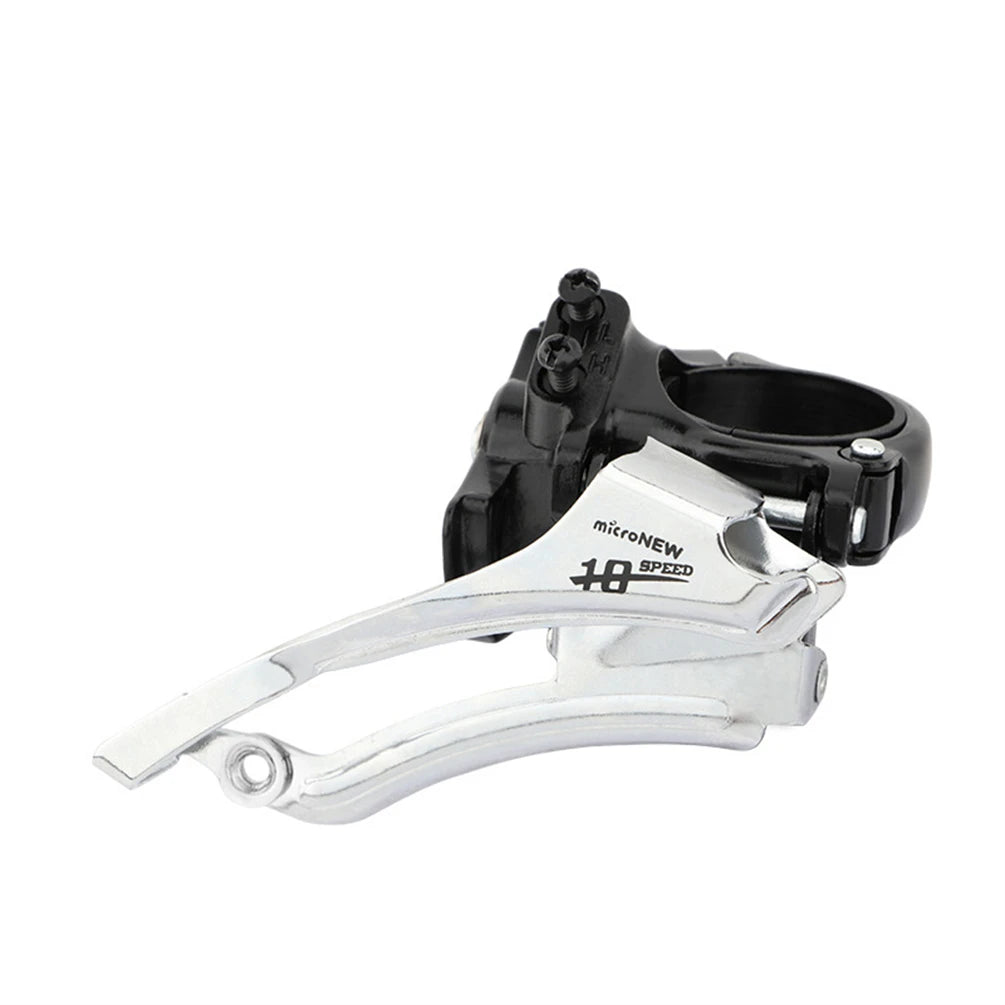 Litepro microNEW Mountain Bike Front Derailleur 7 8 9 10 11 Speed Road Bike Shifter Groupset