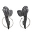 Litepro microNEW Road Bike 2 3X7 8 9 10 11 Speed Shifter Conjoined DIP Derailleurs Dual Control Levers Finger Dial