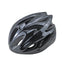 Litepro Folding Bicycle Integrally Molded Safety Helmet MTB Road Bike Breathable Anti Impact Hard Hat Cycling Equipment