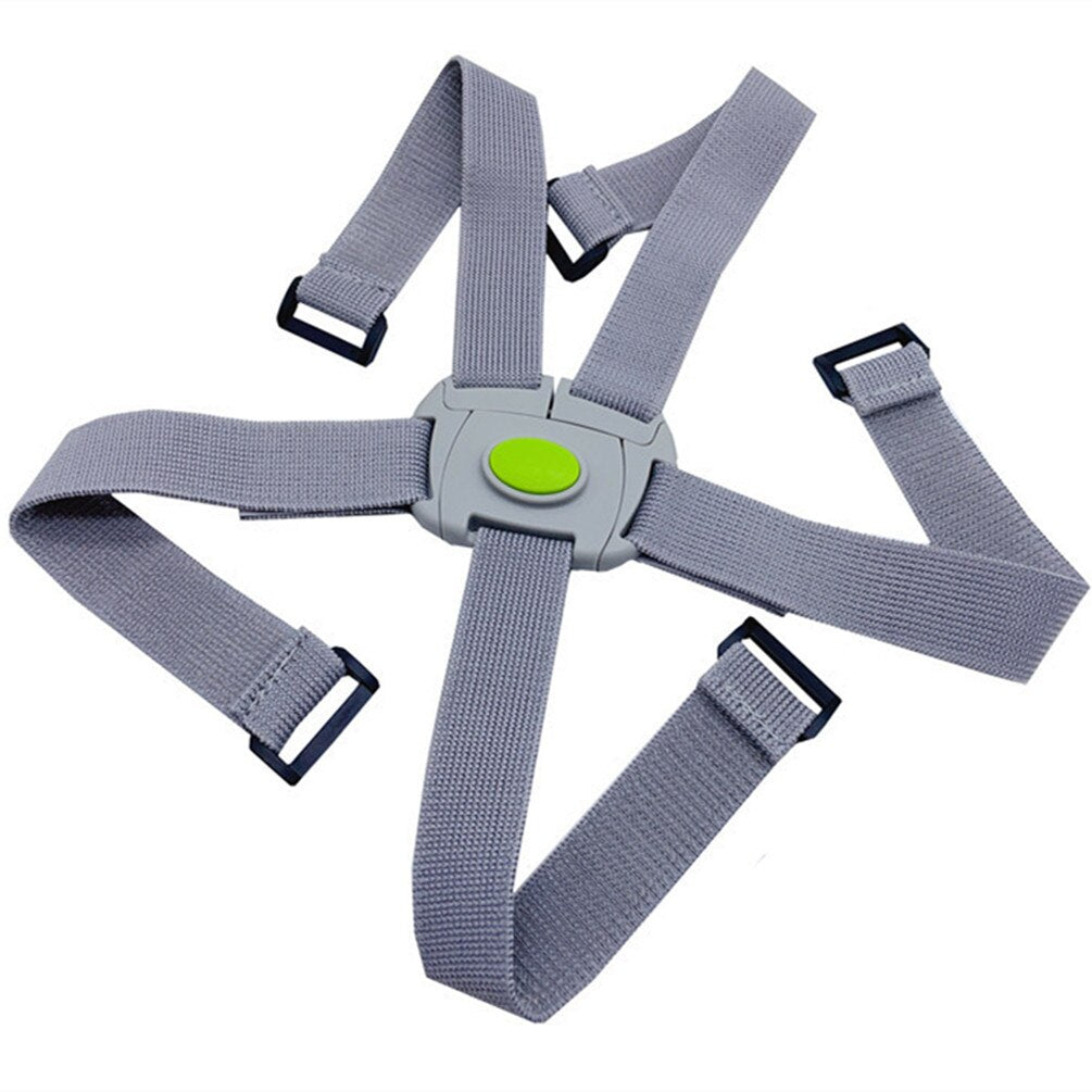 Litepro For Brompton Bicycle Schoolbag Rack Briefbag Shelf Elastic Bandage 412 Folding Bike Front Bag Fixing Belt Buckle