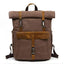 Litepro Retro Backpack 01 for Brompton