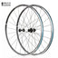 Litepro KOOZER RS1400 700C Bicycle Rim Brake Wheels Aluminium Alloy V Brake QR 4 Pawls Clincher Wheelset Road Wheel 1480G