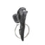 Litepro microNEW Road Bike 2 3X7 8 9 10 11 Speed Shifter Conjoined DIP Derailleurs Dual Control Levers Finger Dial