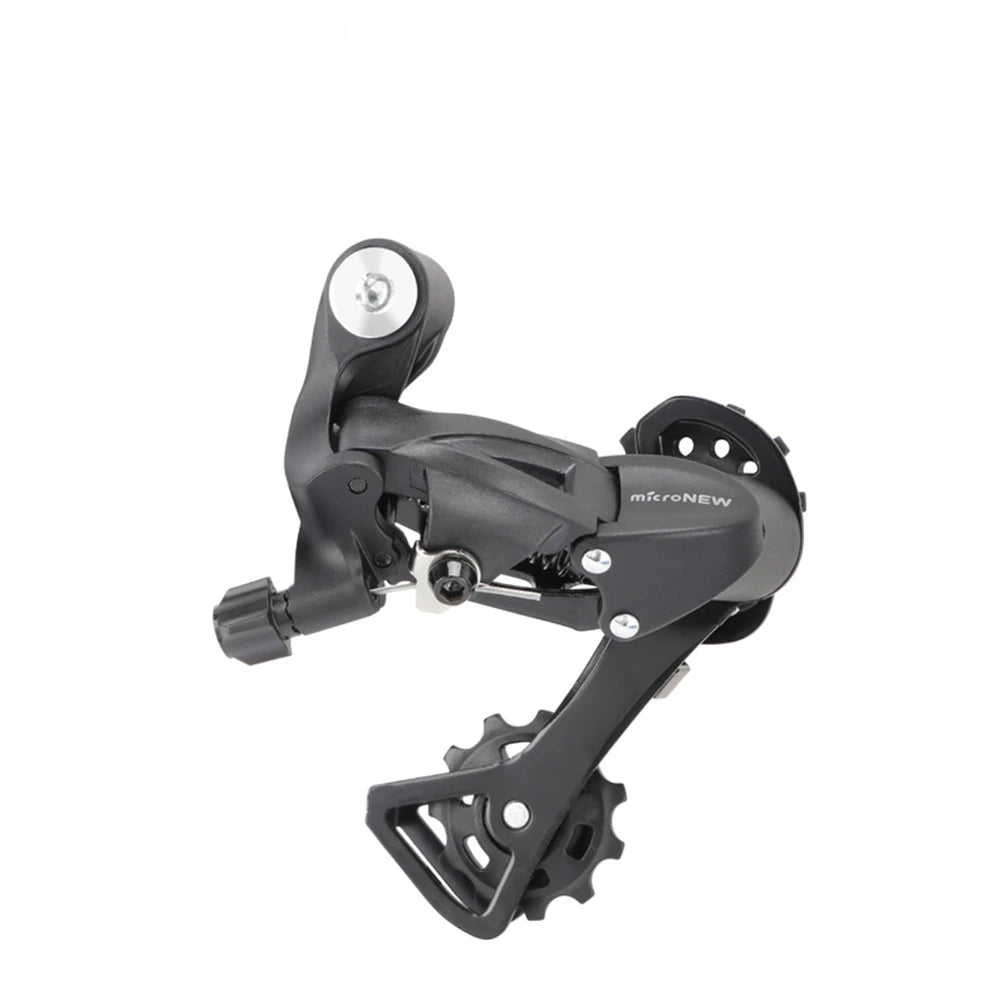 Litepro microNEW Mountain Bike Front Derailleur 7 8 9 10 11 Speed Road Bike Shifter Groupset