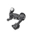 Litepro microNEW Mountain Bike Front Derailleur 7 8 9 10 11 Speed Road Bike Shifter Groupset