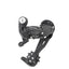 Litepro microNEW Mountain Bike Front Derailleur 7 8 9 10 11 Speed Road Bike Shifter Groupset