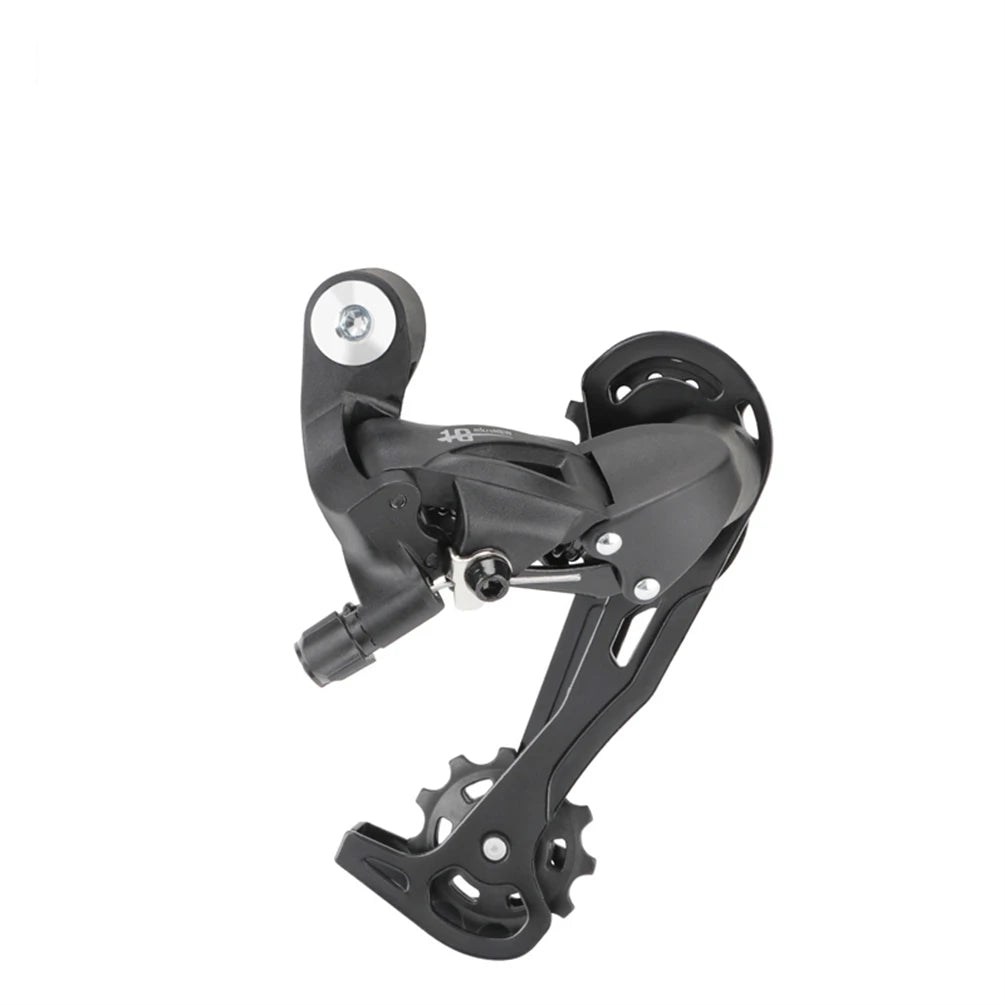 Litepro microNEW Mountain Bike Front Derailleur 7 8 9 10 11 Speed Road Bike Shifter Groupset
