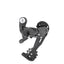 Litepro microNEW Mountain Bike Front Derailleur 7 8 9 10 11 Speed Road Bike Shifter Groupset