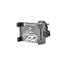 Litepro Folding Bicycle Mobile Phone Holder Non-Slip 360 Degree Rotation Adjustable Angle Electric Bike Cell Phone Gps Rack