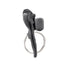 Litepro microNEW Road Bike 2 3X7 8 9 10 11 Speed Shifter Conjoined DIP Derailleurs Dual Control Levers Finger Dial
