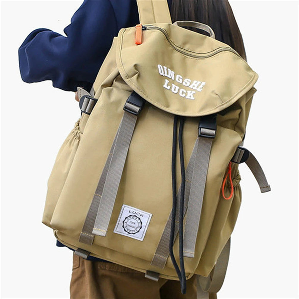 Litepro Luck Student Bag For Brompton